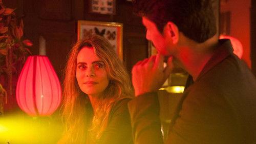 Background image for Your secret is safe with me