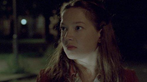 Weissensee Season 1 Episode 1 - Operation Juninacht