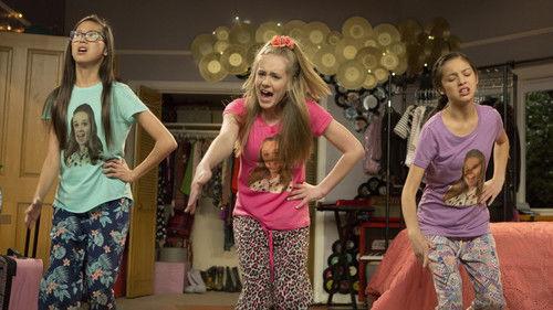 Bizaardvark Season 1 Episode 8 - Best Friend Tag