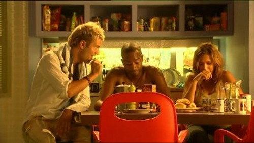 Costa! Season 3 Episode 7 - Zon, Zee, Sex en Boeiende Verschijningen