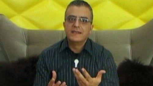 Arab Labor Season 3 Episode 1 - Episode 1