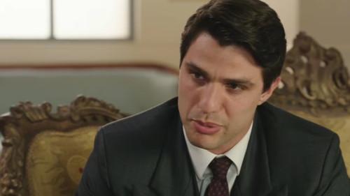 The Ladies' Paradise Season 8 Episode 15 - Episode 15