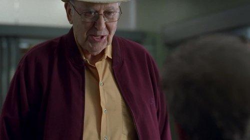 undefined Season 5 Episode 24 - Both Sides Now