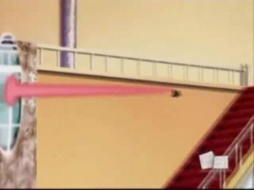 Bakugan Battle Brawlers Season 2 Episode 51 - All For One