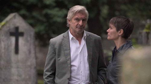 Background image for Episode 9