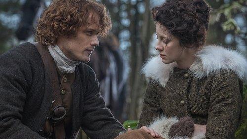 undefined Season 1 Episode 10 - By the Pricking of My Thumbs