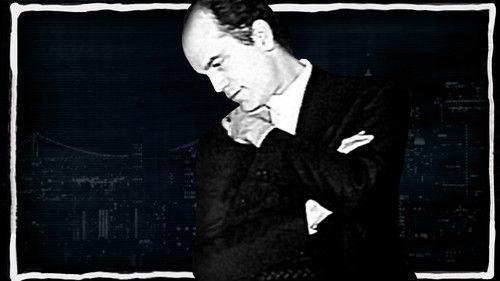 Saturday Night Live Season 14 Episode 10 - John Malkovich/Anita Baker