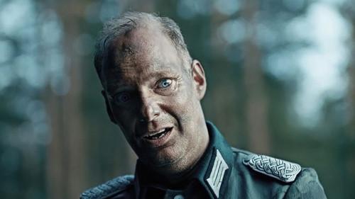 Dead Mountain: The Dyatlov Pass Incident Season 1 Episode 2 - Episode 2