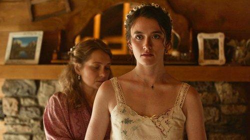 Background image for Go