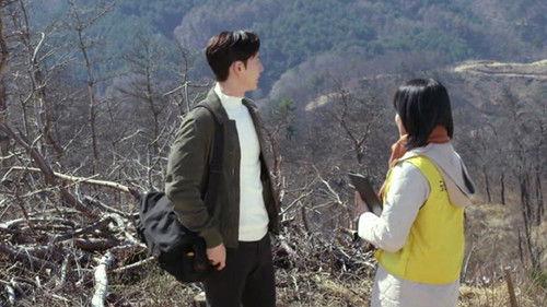 Forest Season 1 Episode 2 - Episode 2