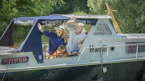 Denkend aan Holland Season 2 Episode 3 - Episode 3