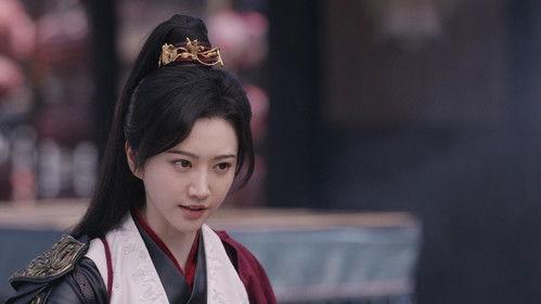 Wonderland of Love Season 1 Episode 7 - Episode 7