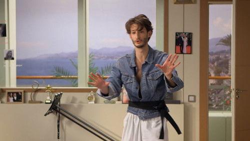 Casting(s) Season 3 Episode 3 - Episode 3