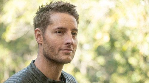 This Is Us Season 4 Episode 15 - Clouds