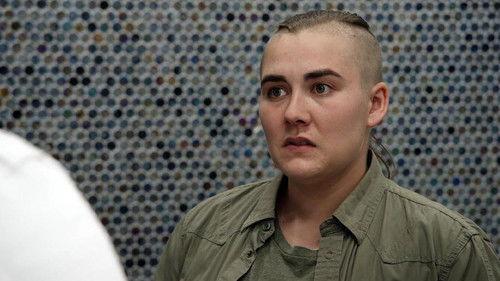 Toute la vie Season 3 Episode 11 - Episode 11