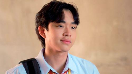 Seducing Drake Palma Season 1 Episode 1 - The Mission