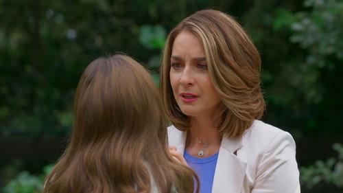 Mi Camino es Amarte Season 1 Episode 9 - Episode 9