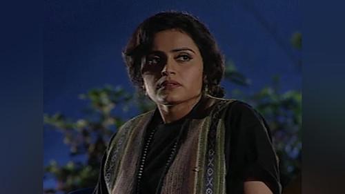 Shaktimaan Season 1 Episode 15 - Shaktimaan