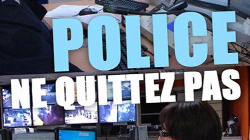 Infrarouge Season 11 Episode 7 - Episode 7