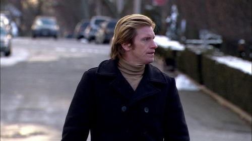 Rescue Me Season 2 Episode 2 - Harmony