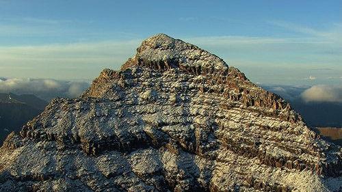 Aerial America Season 3 Episode 5 - Colorado