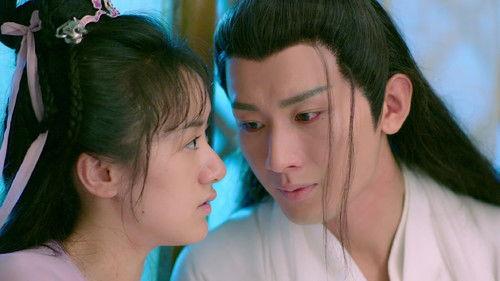 Love and Redemption Season 1 Episode 52 - Episode 52