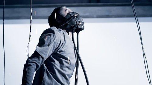 Diablero Season 2 Episode 3 - Tears of the Devil