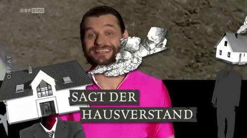 Science Busters Season 5 Episode 5 - Episode 5