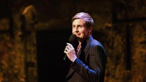 Till Reiners' Happy Hour Season 1 Episode 4 - Episode 4