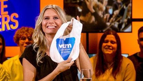 Beste Kijkers Season 7 Episode 7 - Episode 7