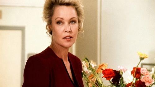 Knots Landing Season 13 Episode 19 - Trials and Tribulations