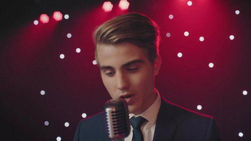 #LikeMe Season 1 Episode 12 - #PromNight