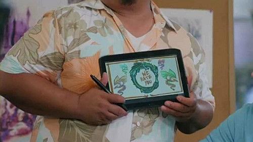 The Guild Season 6 Episode 2 - New Party Members