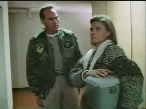 Call to Glory Season 1 Episode 17 - Images