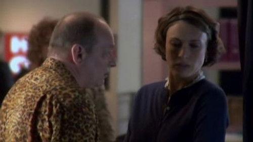 Hard Season 1 Episode 1 - Episode 1