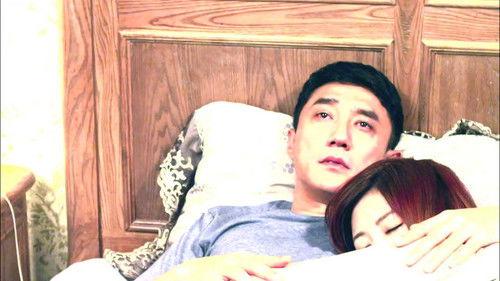 Carrying Grandma Into Town Season 1 Episode 8 - Episode 8