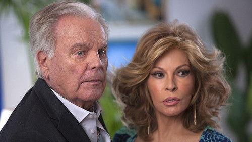 Date My Dad Season 1 Episode 6 - Bingo!