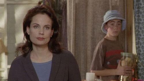 SeaChange Season 2 Episode 11 - Kitty Litter