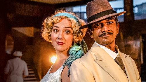 Horrible Histories Season 11 Episode 10 - The Roaring 1920s!