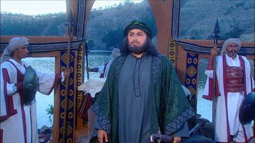 Al Hajjaj Season 1 Episode 35 - The End