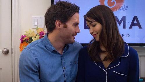 Emma Approved Season 2 Episode 7 - Coulda, Woulda, Shoulda