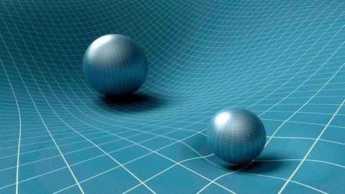 PBS Space Time Season 2024 Episode 8 - What If Gravity is NOT A Fundamental Force? | Entropic Gravity