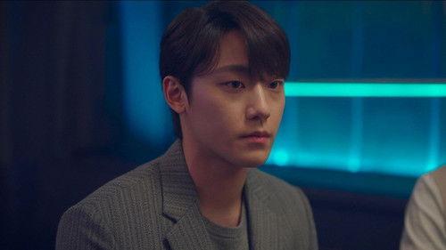 Melancholia Season 1 Episode 12 - Flawed Premise