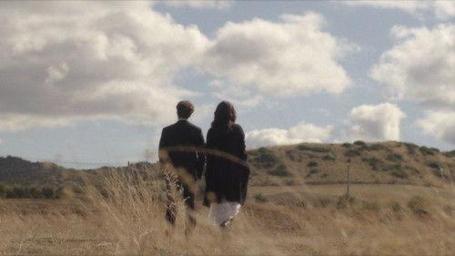 The Time It Takes Season 1 Episode 7 - Seven Minutes in the Present and Four Minutes in the Past