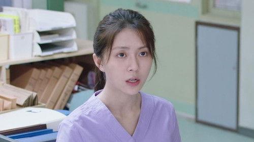 Medical Examiner Dr. Qin - The Mind Reader Season 1 Episode 7 - Episode 7