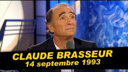 Coucou c'est nous ! Season 2 Episode 2 - Episode 2