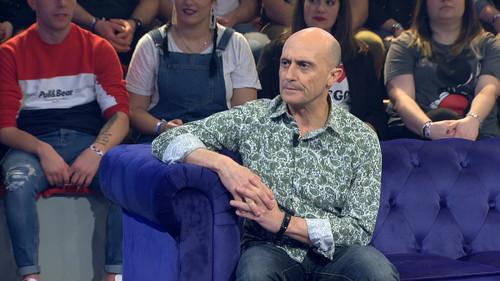 Land Rober Tunai Show Season 6 Episode 24 - Episode 24