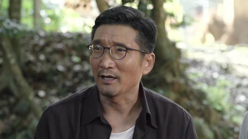 That Mountain That Sea Season 1 Episode 7 - Episode 7