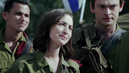 Charlie Golf One Season 1 Episode 2 - Pilot (Part 2)