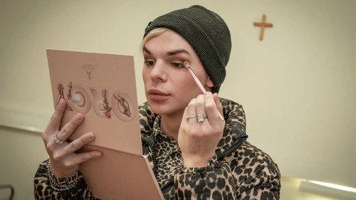 Ab ins Kloster - Rosenkranz statt Randale Season 3 Episode 1 - Episode 1